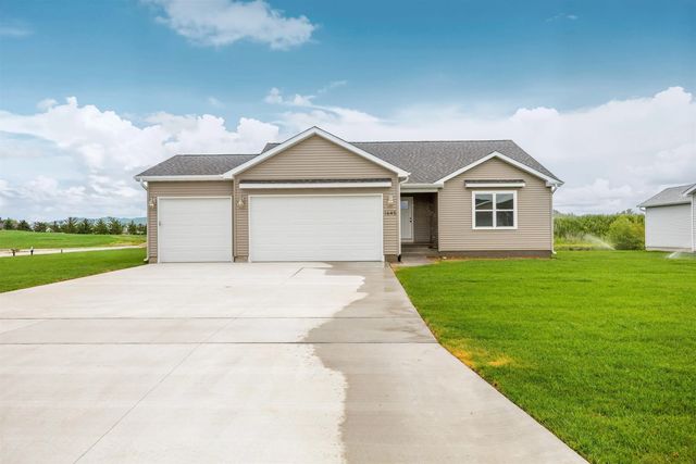 Photo of Listing #20255143