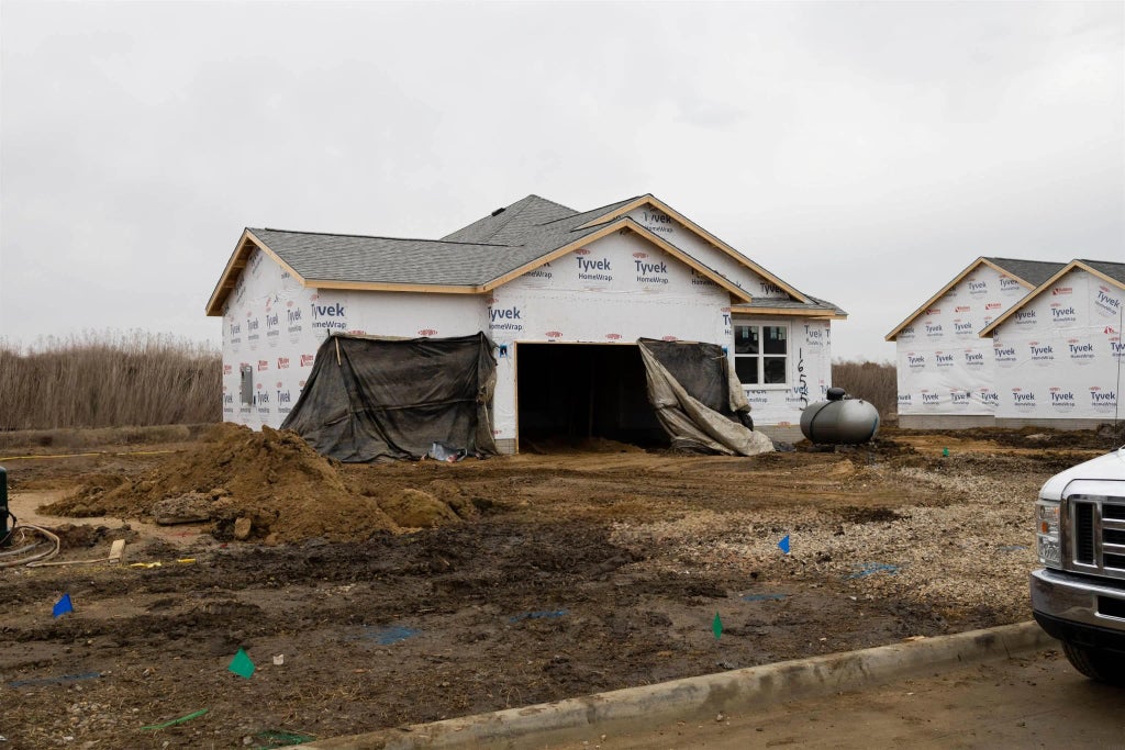 1655 Dalton Street, Jesup