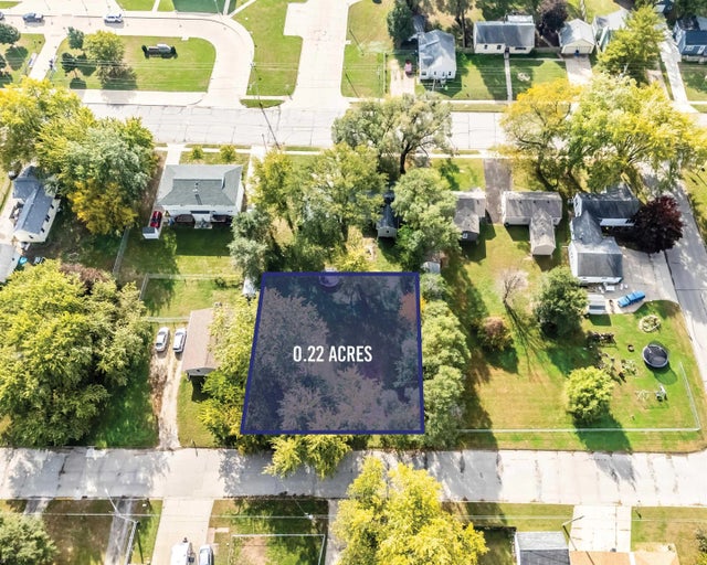 Photo of Listing #20255151