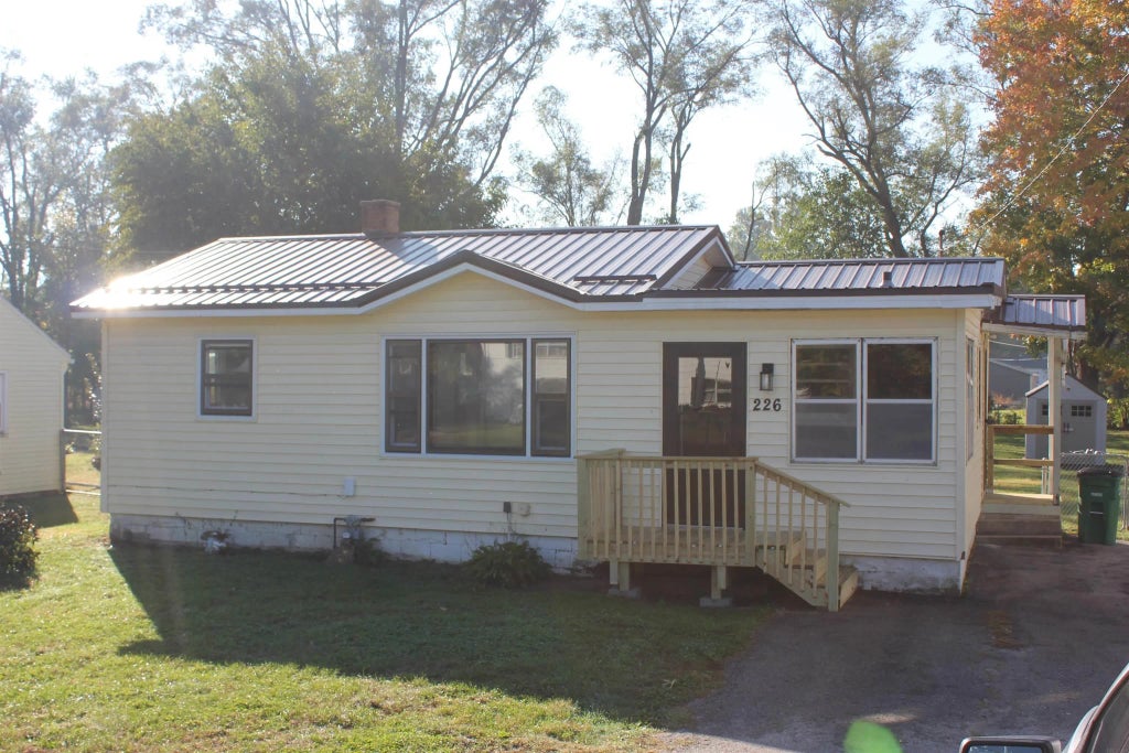 226 Wema Avenue, Evansdale