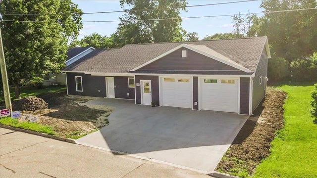 Photo of Listing #20255167