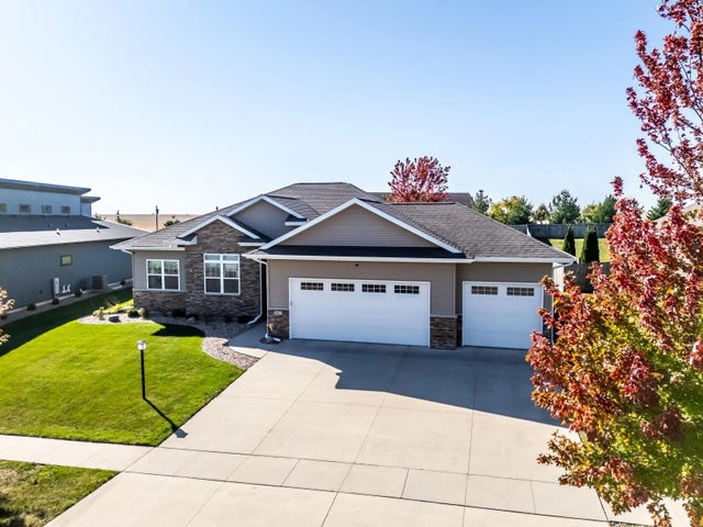 Photo of Listing #20255177