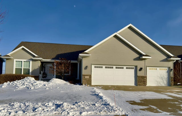 Photo of Listing #20255185