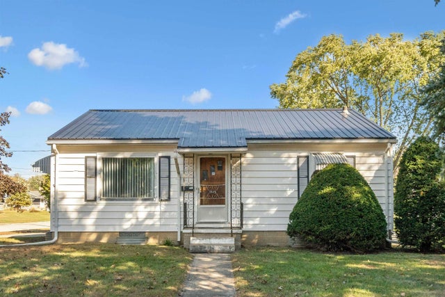 Photo of Listing #20255194