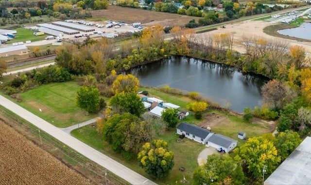 Photo of Listing #20255196