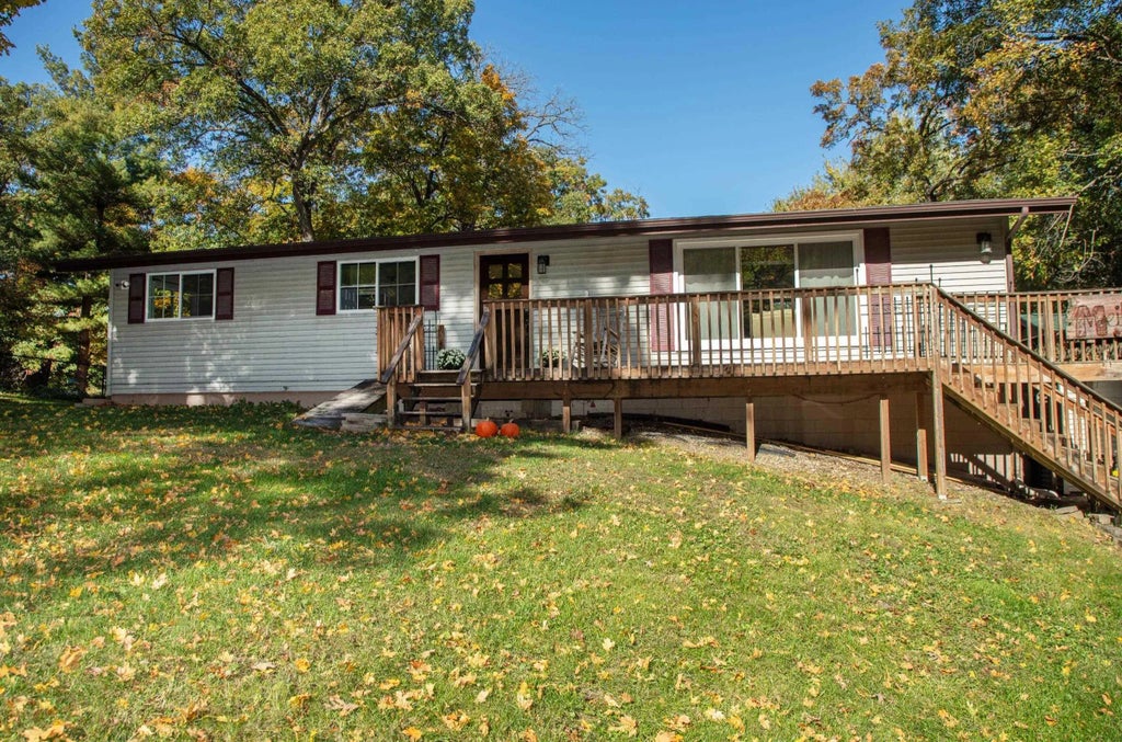 1401 Se 18th Avenue, Waverly