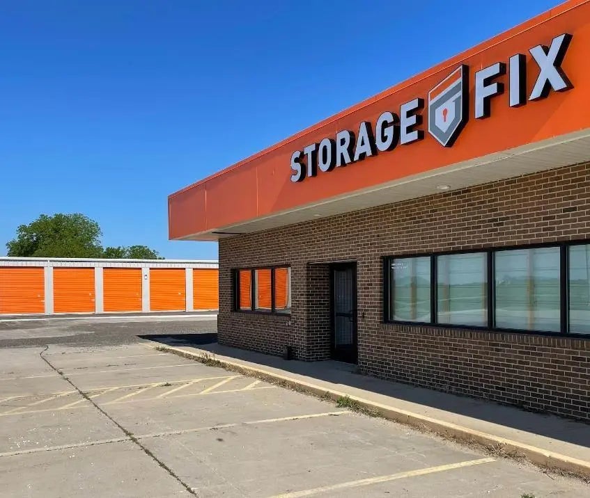 1069 230th Street, Waverly