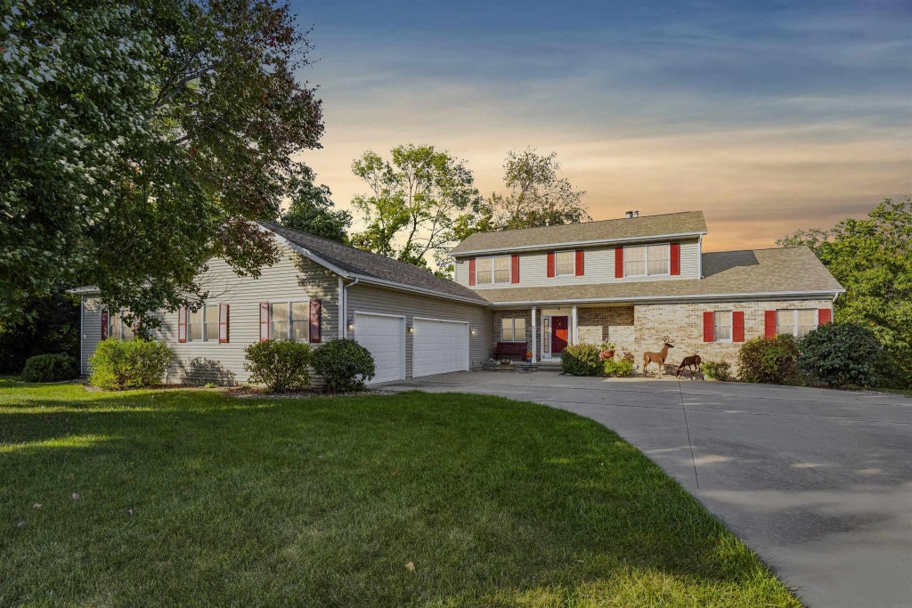 4240 Briar Ridge Ct, Ely