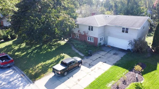 Photo of Listing #20255270