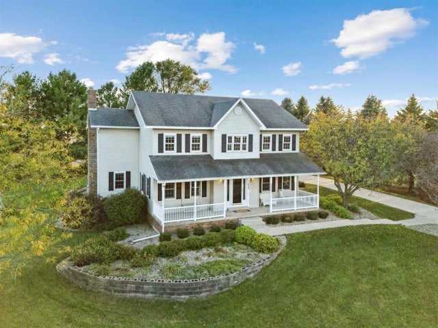 Photo of Listing #20255272