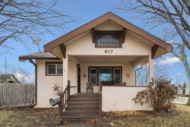 Photo of Listing #20255274