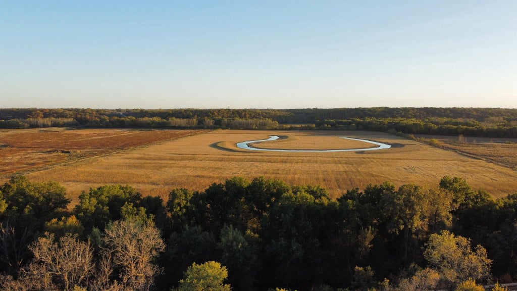 295th Street, Brighton