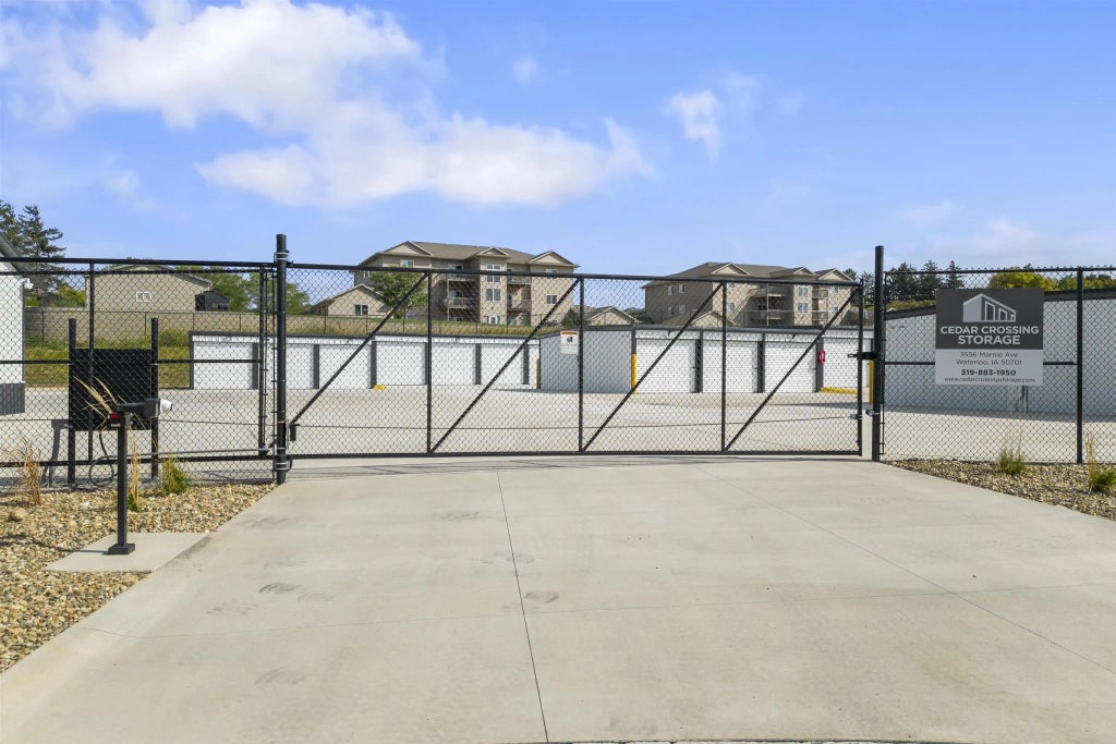 3556 Marnie Ave, Waterloo