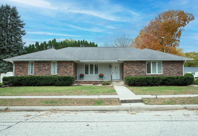 Photo of Listing #20255308