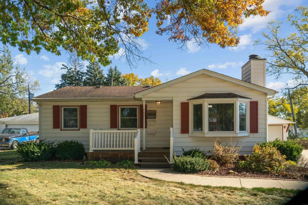 1275 Deloris Drive, Waterloo