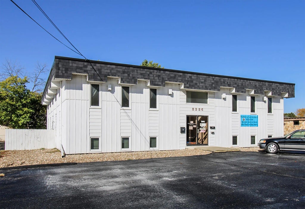 3336 Kimball Avenue 153, Waterloo