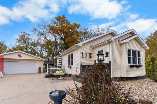 Photo of Listing #20255331