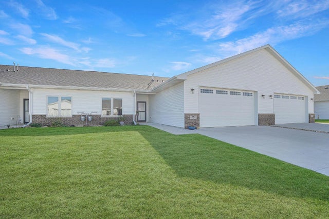 Photo of Listing #20255337