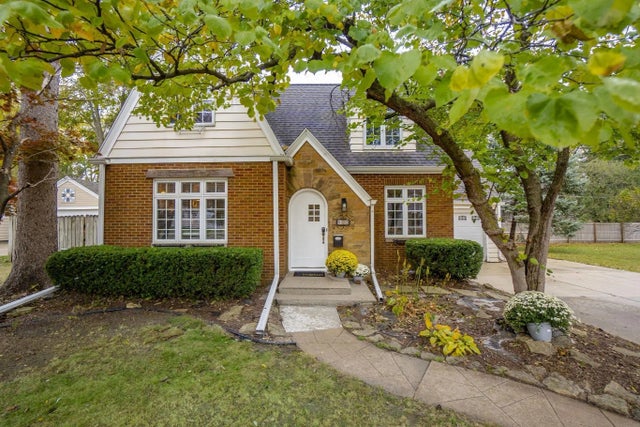 Photo of Listing #20255338