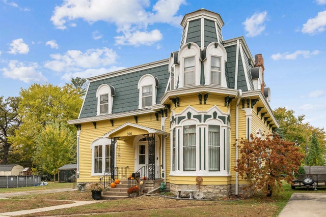 Photo of Listing #20255344