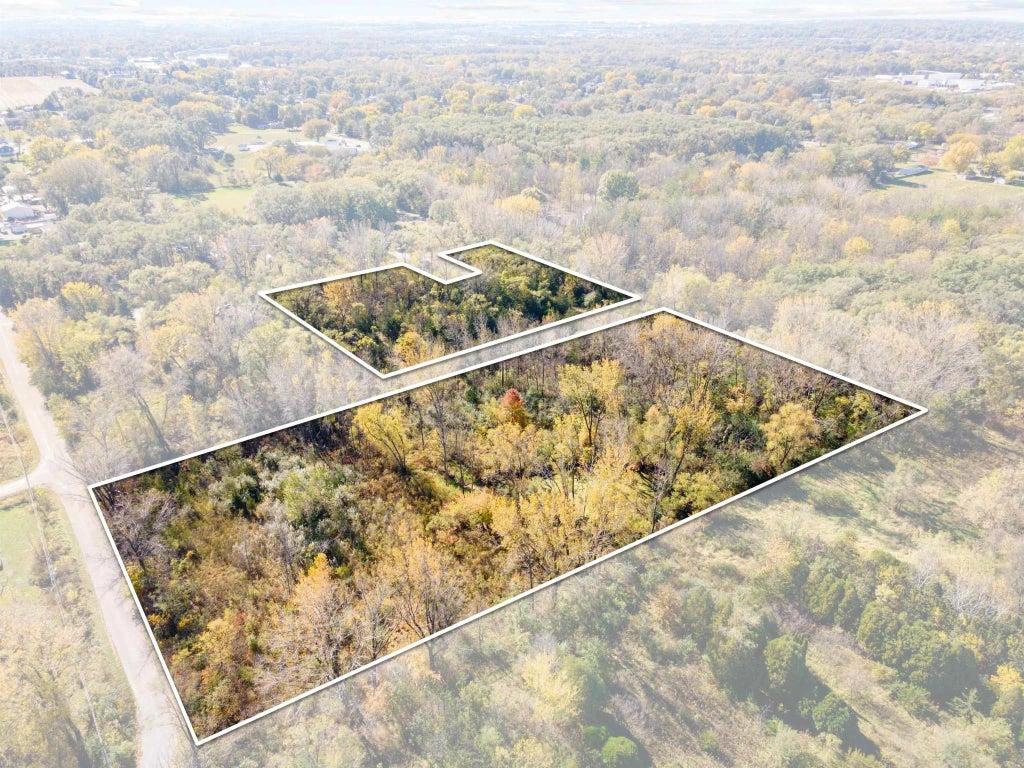 Maywood Avenue, Waterloo