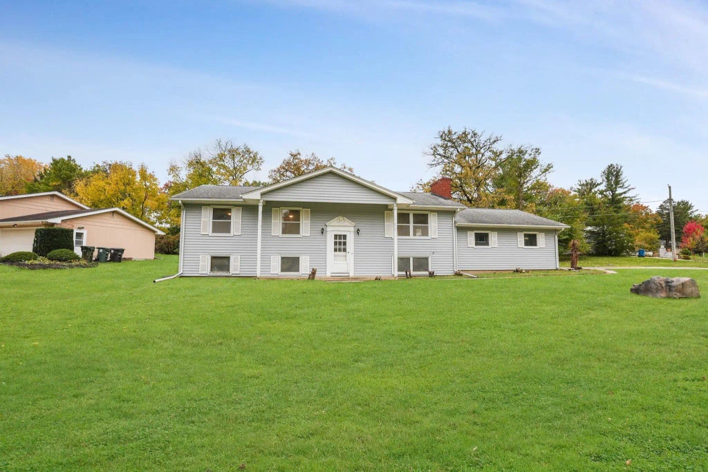 3709 Cadillac Drive, Waterloo