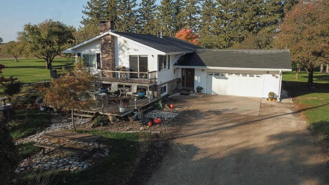 Photo of Listing #20255366