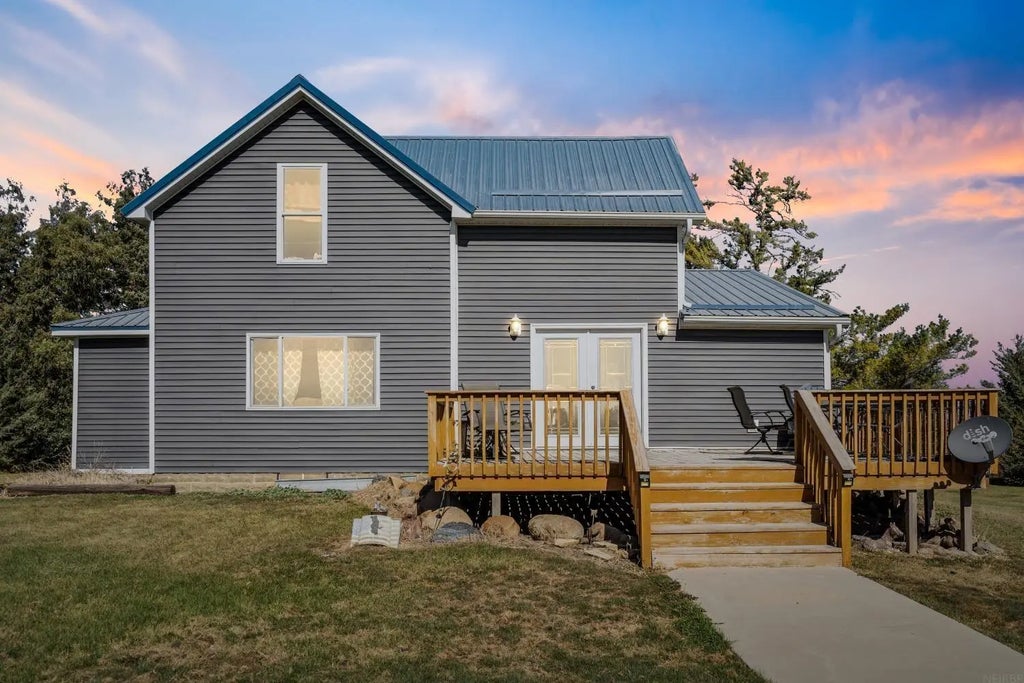 2554 Henley Ave, Independence