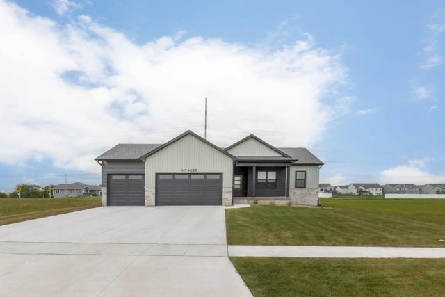 Photo of Listing #20255401