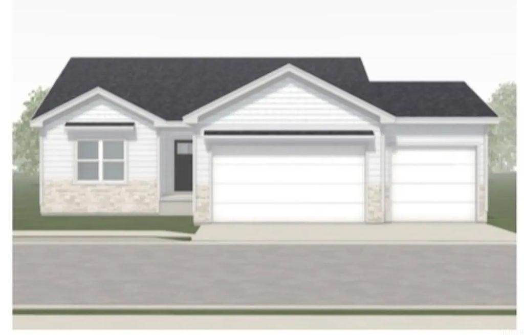 3928 Broomfield Drive, Cedar Falls