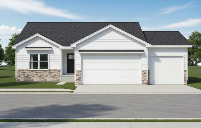 Photo of Listing #20255402