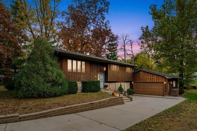 Photo of Listing #20255410