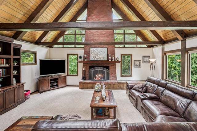 Photo of Listing #20255411