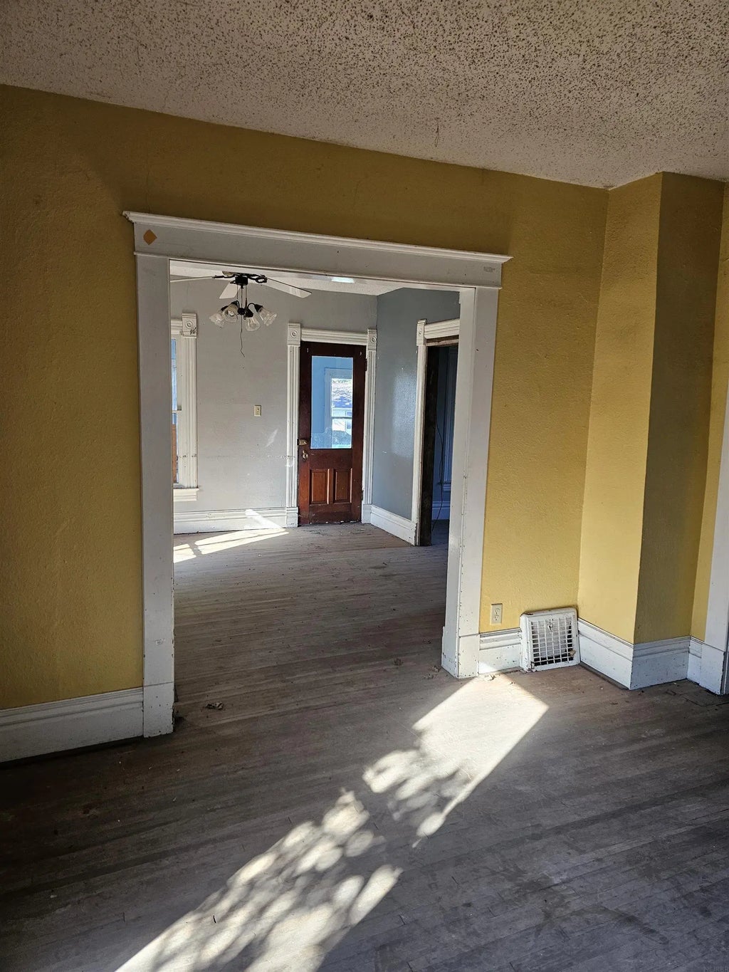 910 Blackhawk Street, Reinbeck