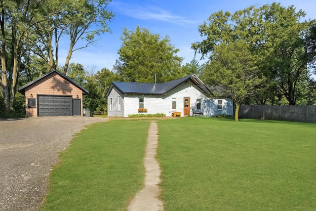 Photo of Listing #20255436