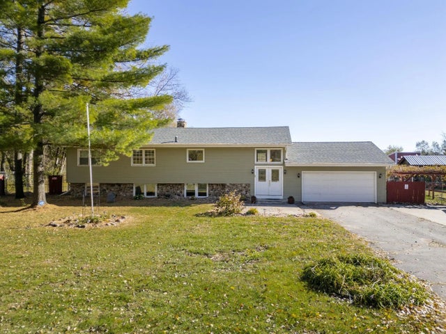 Photo of Listing #20255441