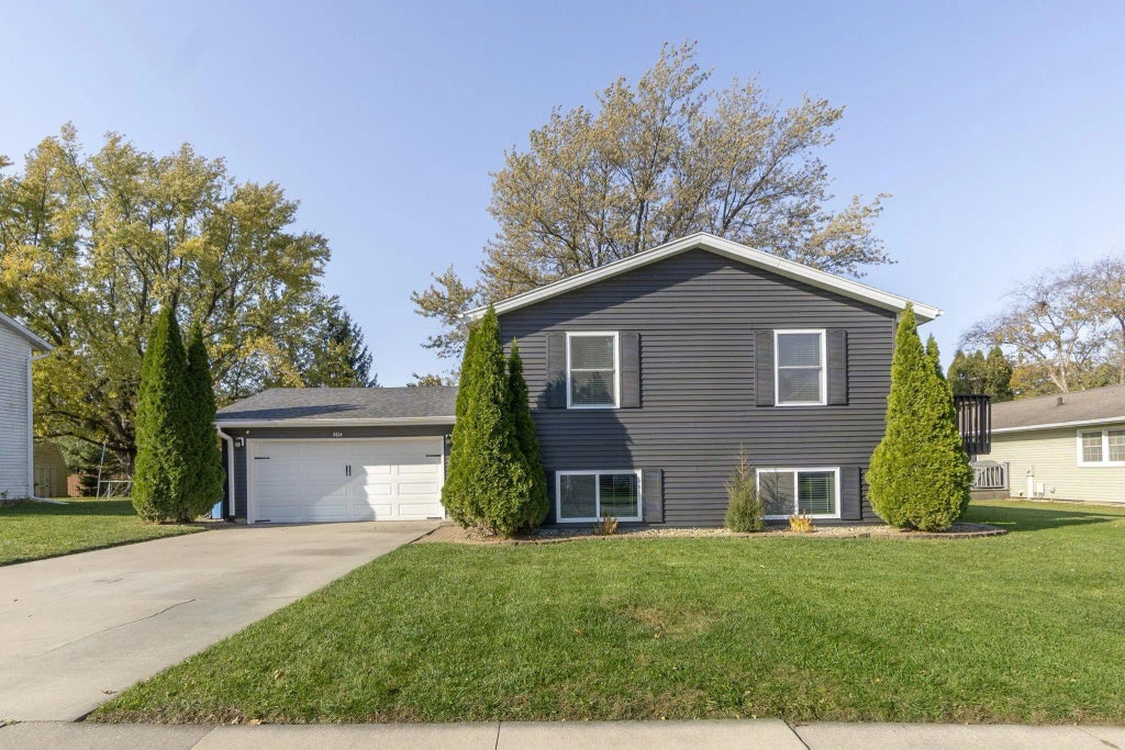 5814 Daisy Drive, Waterloo