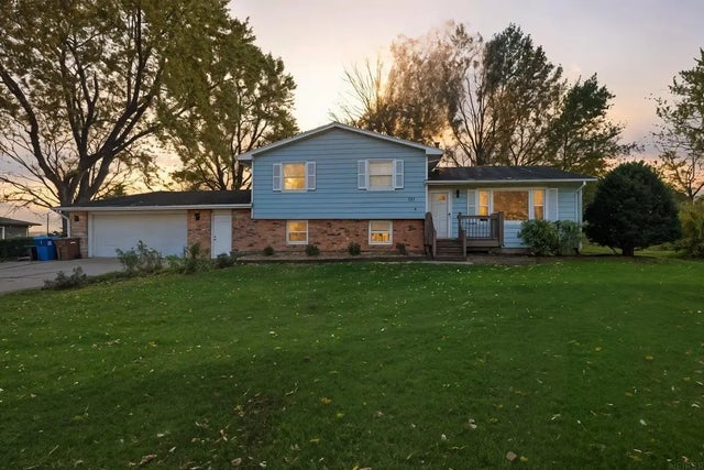 Photo of Listing #20255450