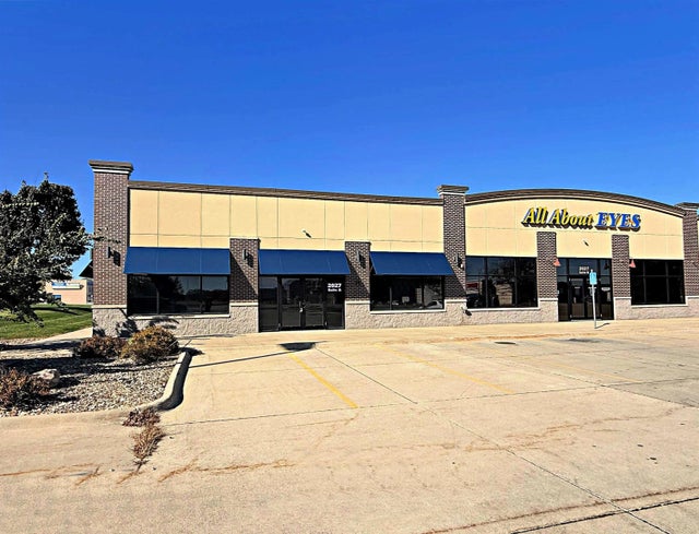 Photo of Listing #20255481