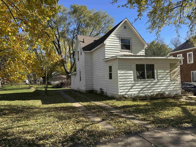 Photo of Listing #20255487