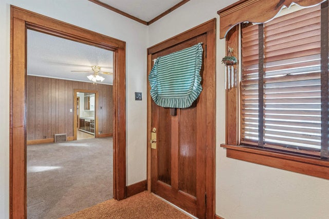 Photo of Listing #20255499