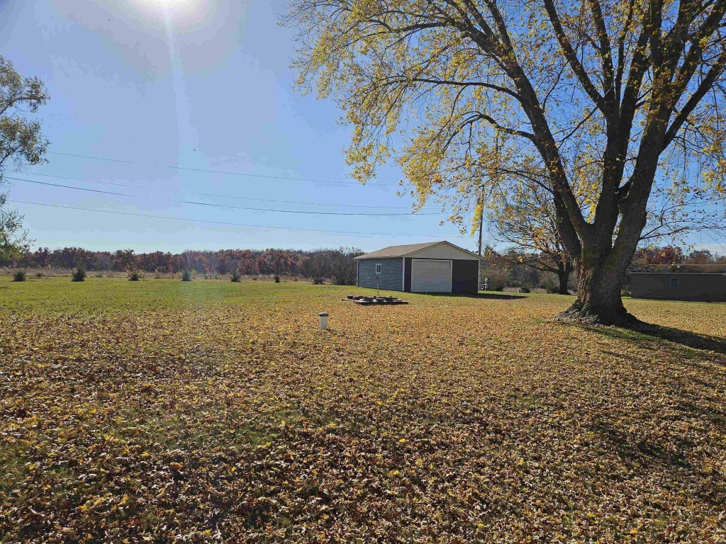 17158 191st Street, Manchester