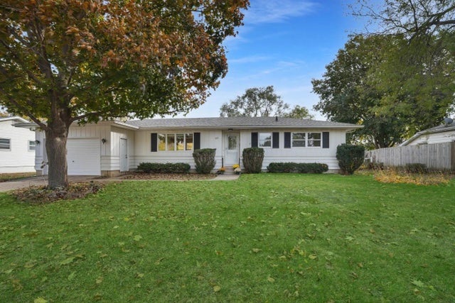 Photo of Listing #20255504