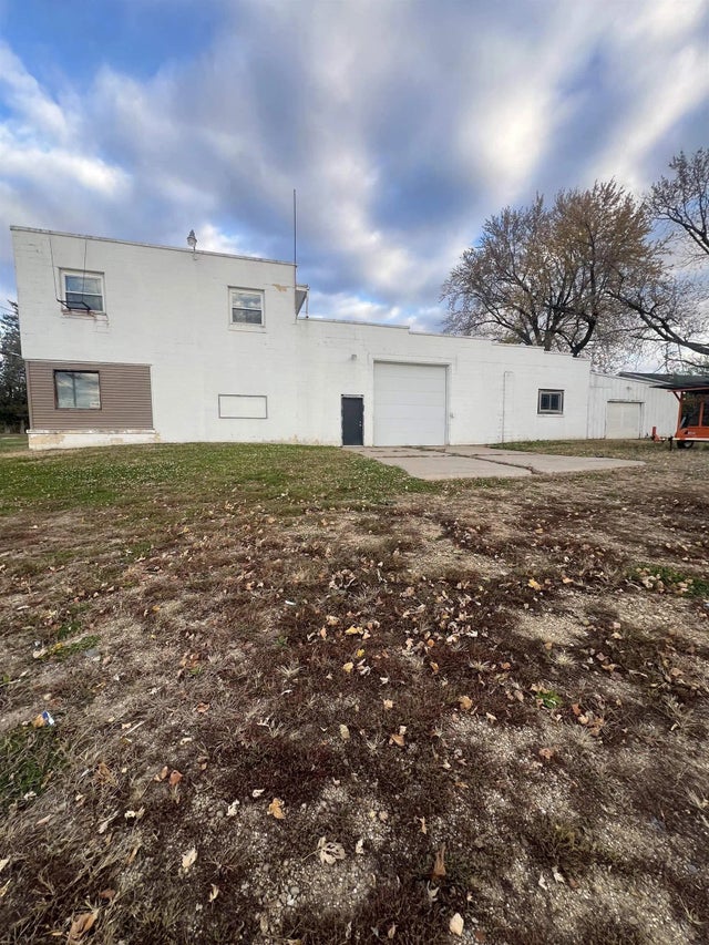 Photo of Listing #20255512