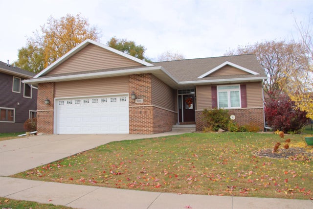 Photo of Listing #20255516