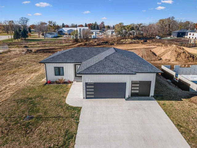 Photo of Listing #20255547