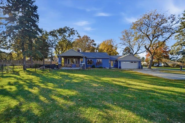 Photo of Listing #20255553