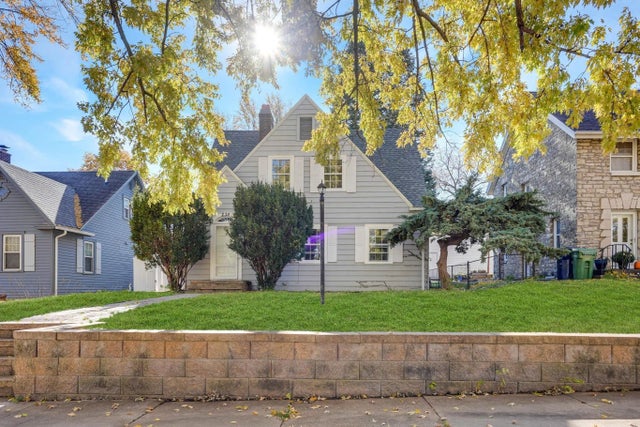 Photo of Listing #20255556