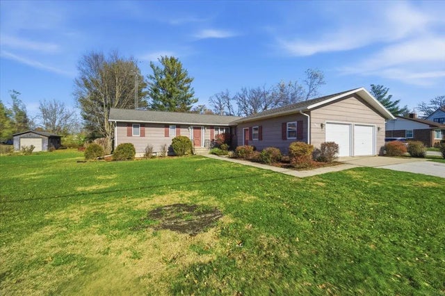 Photo of Listing #20255564