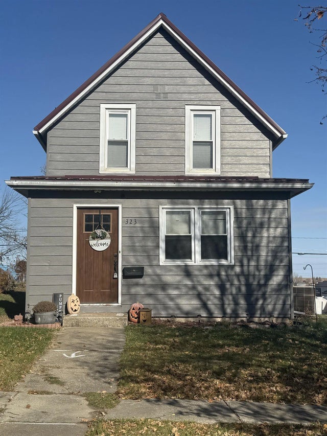 Photo of Listing #20255582